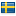 vidyaniketansaket.in server is located in Sweden